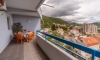 Ferienwohnungen KIA, Petrovac, Ferienwohnungen