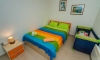 Apartmanok Andric, Petrovac, Apartmanok