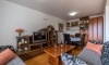 Apartamente KIA, Petrovac, Apartamente