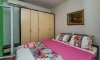 Apartments Andric, Petrovac, Apartments