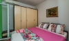 Apartamente Andric, Petrovac, Apartamente