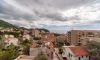Ferienwohnungen KIA, Petrovac, Ferienwohnungen
