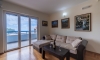 Apartmány KIA, Petrovac, Apartmány