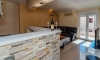 Apartamenty Andric, Petrovac, Mieszkanie