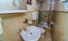 Apartamente Andric, Petrovac, Apartamente