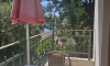 Savina apartmani i sobe, Herceg Novi, Apartmani
