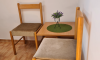 Размещение Miki, Герцег-Нови, Apartments