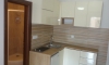 APARTAMENTY SASA, Budva, Apartamenty