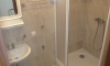 SASA APARTMENTS, Budva, Apartmany