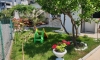Apartmani i sobe Djuraskovic, Bar,Susanj,Crna Gora,More, Bar, Apartmani