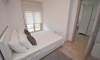 Luksusowy apartament z jedną sypialnią, Budva, Apartamenty