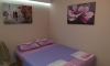 Apartmani i sobe Djuraskovic, Bar,Susanj,Crna Gora,More, Bar, Apartmani