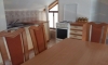 Apartament Isidora, Meljine, Apartamente