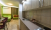 Apartmani i sobe Djuraskovic, Bar,Susanj,Crna Gora,More, Bar, Apartmani
