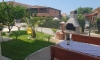 Apartmani i sobe Djuraskovic, Bar,Susanj,Crna Gora,More, Bar, Apartmani