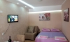 Apartmani i sobe Djuraskovic, Bar,Susanj,Crna Gora,More, Bar, Apartmani