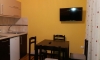 Apartmány VUKOVIC, Sutomore, Apartmány