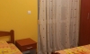 Apartamenty VUKOVIC, Sutomore, Mieszkanie