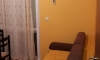 Apartamenty VUKOVIC, Sutomore, Mieszkanie