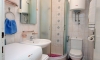 Apartman Zorka, Petrovac, Apartmani