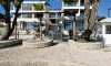 Isidora Seafront Apartments, Igalo, Appartamenti