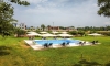 Apartments Rudaj, Ulcinj, Apartamenty