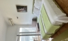 Apartamenty OTA, Igalo, Apartamenty