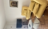 Apartamenty OTA, Igalo, Apartamenty