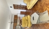 Apartamenty OTA, Igalo, Apartamenty