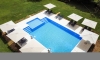 Apartments Rudaj, Ulcinj, Apartamenty