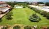 Apartments Rudaj, Ulcinj, Apartamenty