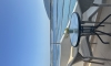Apartamenty OTA, Igalo, Apartamenty