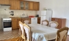 Apartamenty OTA, Igalo, Apartamenty