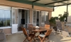 Apartments PAPILLON, Petrovac, Apartments