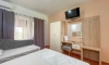 Apartments Rudaj, Ulcinj, Apartamenty