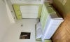 Apartamenty OTA, Igalo, Apartamenty