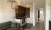 Apartments PAPILLON, Petrovac, Apartments