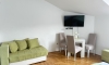 Apartamenty OTA, Igalo, Apartamenty