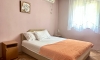 Apartamenty OTA, Igalo, Apartamenty