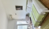 Apartamenty OTA, Igalo, Apartamenty