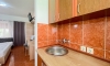 Apartments Rudaj, Ulcinj, Apartamenty