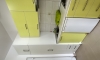 Apartamenty OTA, Igalo, Apartamenty