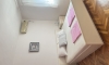 Apartamenty OTA, Igalo, Apartamenty