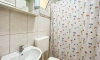 Apartments Rudaj, Ulcinj, Apartamenty
