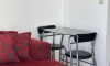 Apartamenty OTA, Igalo, Apartamenty