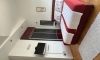 Apartamenty OTA, Igalo, Apartamenty