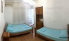 Apartmani Ulcinj - Mala Plaža, Ulcinj, Apartmani