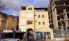 Apartman Zorka, Petrovac, Apartmani