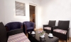Apartman Zorka, Petrovac, Apartmani