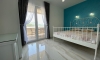 B&T Apartments Becici, Becici, Apartmány